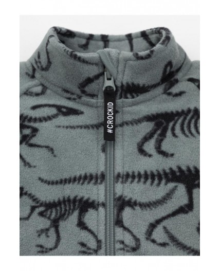 ФЛ 60005/н/10 ГР комбинезон