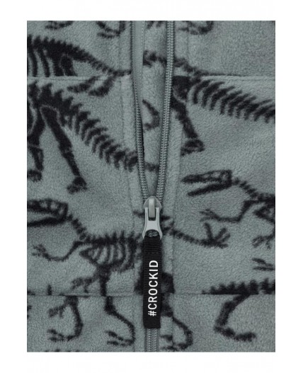 ФЛ 60005/н/10 ГР комбинезон