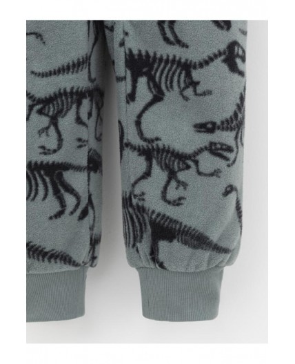 ФЛ 60005/н/10 ГР комбинезон