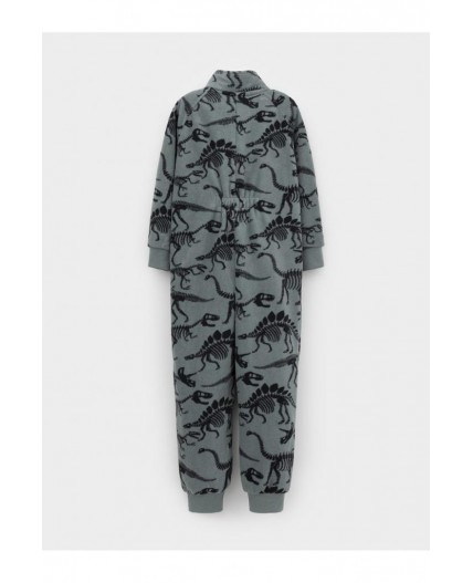 ФЛ 60005/н/10 ГР комбинезон