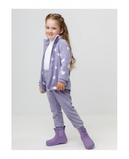 ФЛ 40006-1/6 ГР брюки