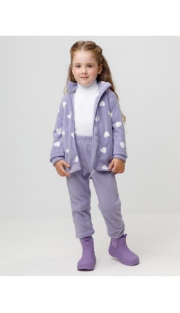 ФЛ 40006-1/6 ГР брюки