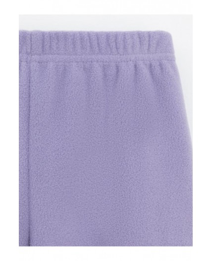 ФЛ 40006-1/6 ГР брюки