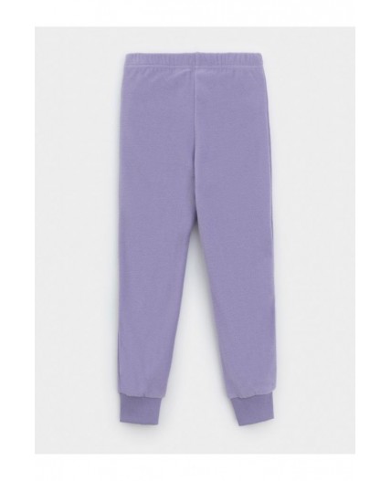 ФЛ 40006-1/6 ГР брюки