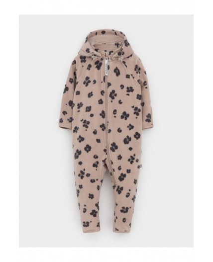 ФЛ 60009/н/2 ГР комбинезон