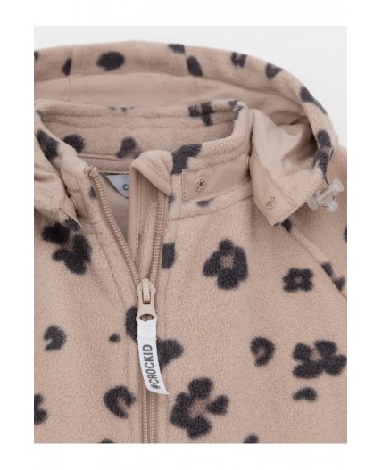 ФЛ 60009/н/2 ГР комбинезон