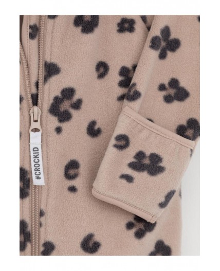 ФЛ 60009/н/2 ГР комбинезон