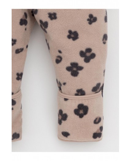 ФЛ 60009/н/2 ГР комбинезон