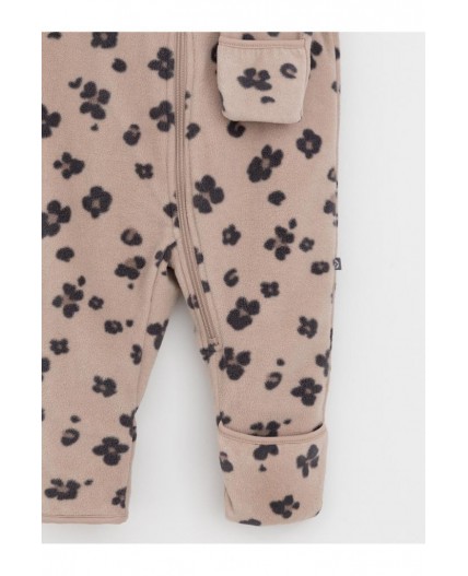 ФЛ 60009/н/2 ГР комбинезон