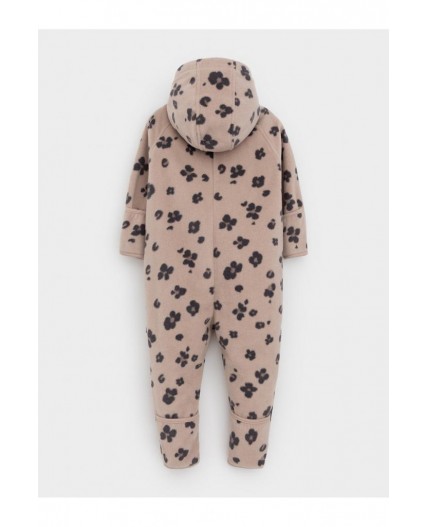 ФЛ 60009/н/2 ГР комбинезон