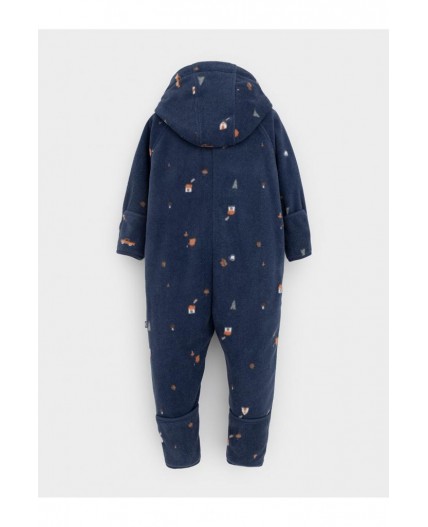 ФЛ 60009/н/4 ГР комбинезон