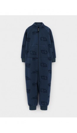 ФЛ 60005/н/9 ГР комбинезон