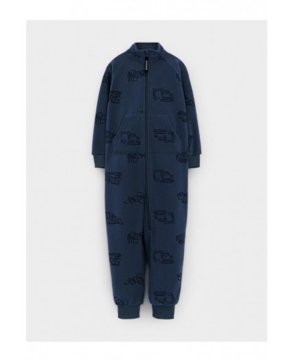 ФЛ 60005/н/9 ГР комбинезон