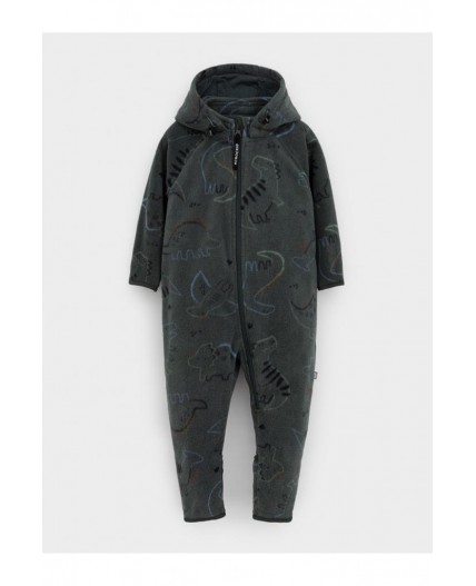 ФЛ 60009/н/6 ГР комбинезон