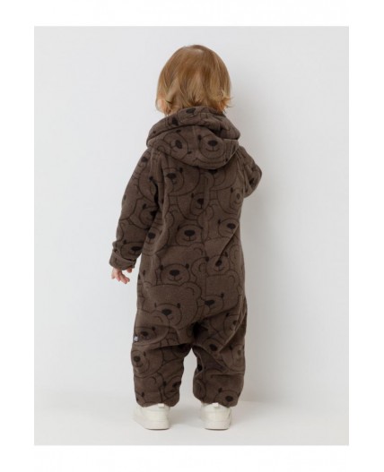 ФЛ 60009/н/5 ГР комбинезон