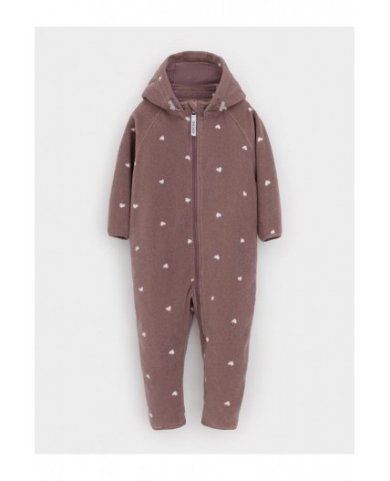 ФЛ 60009/н/1 ГР комбинезон