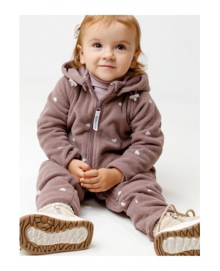 ФЛ 60009/н/1 ГР комбинезон