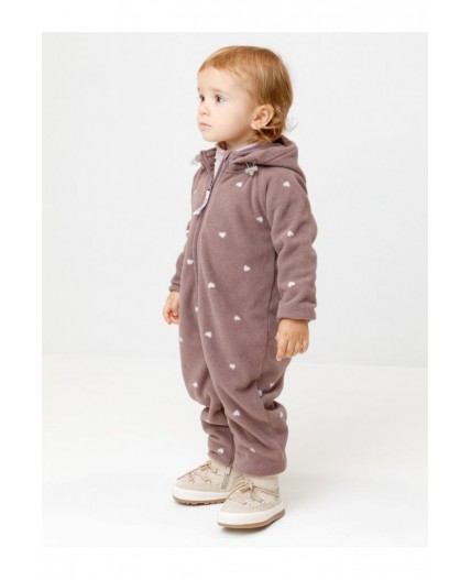 ФЛ 60009/н/1 ГР комбинезон