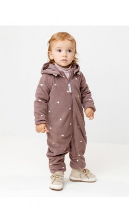 ФЛ 60009/н/1 ГР комбинезон