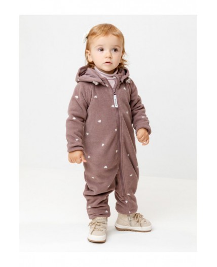 ФЛ 60009/н/1 ГР комбинезон