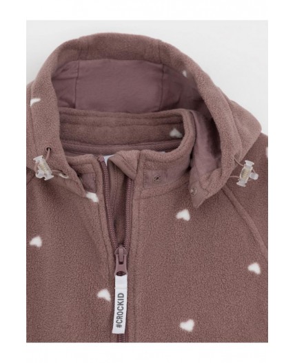 ФЛ 60009/н/1 ГР комбинезон