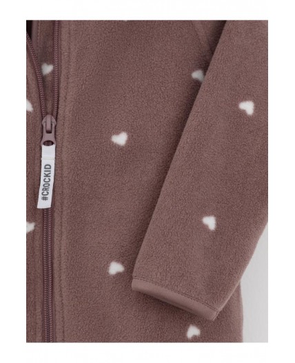 ФЛ 60009/н/1 ГР комбинезон