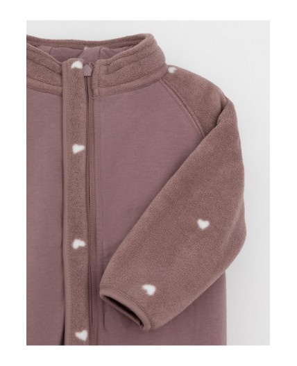 ФЛ 60009/н/1 ГР комбинезон