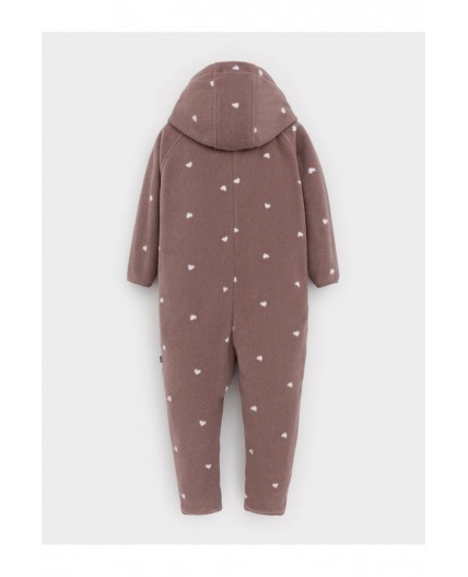 ФЛ 60009/н/1 ГР комбинезон