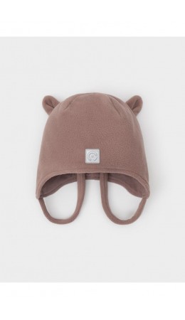 ФЛ 80012/25/7 ГР шапка