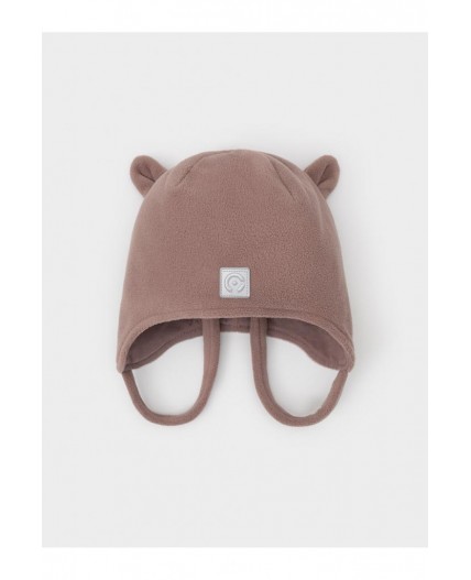 ФЛ 80012/25/7 ГР шапка