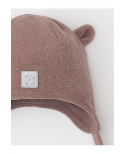 ФЛ 80012/25/7 ГР шапка