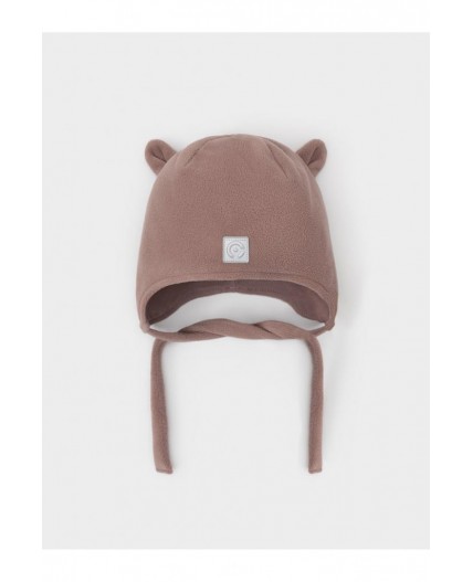 ФЛ 80012/25/7 ГР шапка