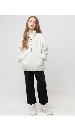 ФЛ 34028/1 ГР куртка