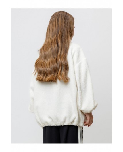 ФЛ 34028/1 ГР куртка