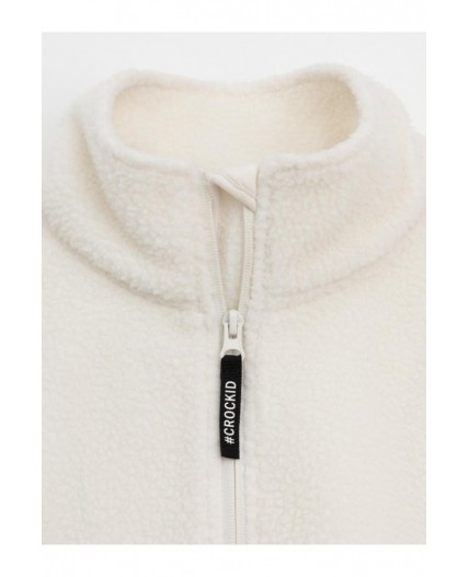 ФЛ 34028/1 ГР куртка