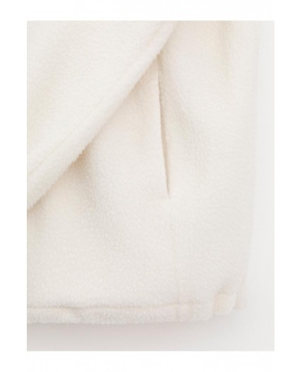 ФЛ 34028/1 ГР куртка