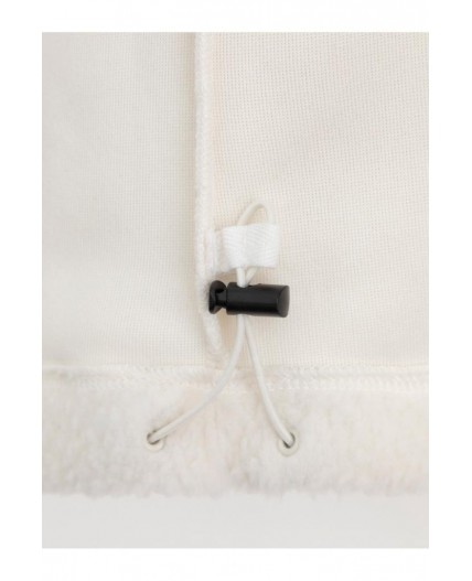 ФЛ 34028/1 ГР куртка