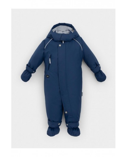 ВК 60032/10 УЗГ комбинезон