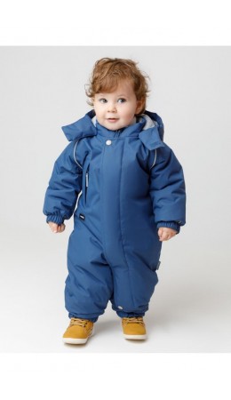 ВК 60032/10 УЗГ комбинезон