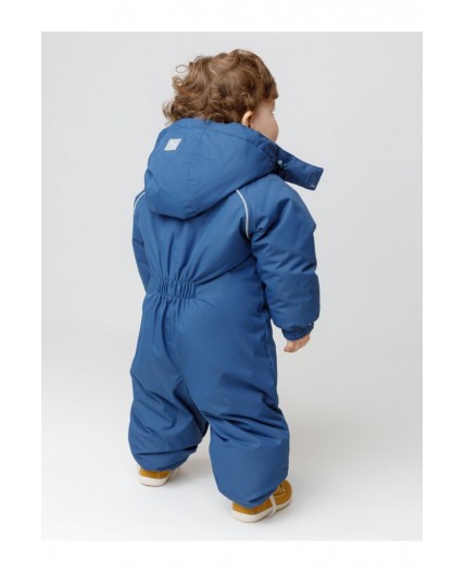 ВК 60032/10 УЗГ комбинезон