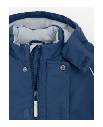 ВК 60032/10 УЗГ комбинезон