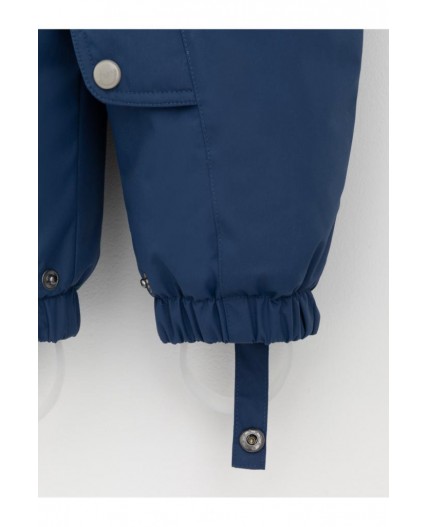 ВК 60032/10 УЗГ комбинезон