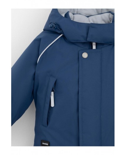 ВК 60032/10 УЗГ комбинезон