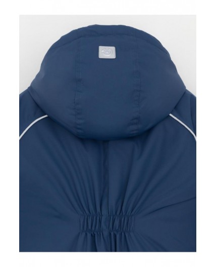 ВК 60032/10 УЗГ комбинезон