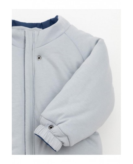 ВК 60032/10 УЗГ комбинезон