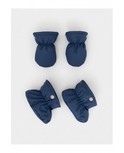 ВК 60032/10 УЗГ комбинезон