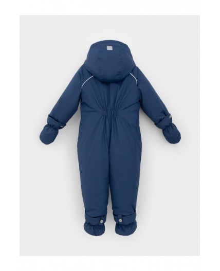 ВК 60032/10 УЗГ комбинезон