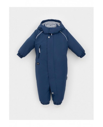 ВК 60032/10 УЗГ комбинезон