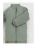 ВК 60102/9 ГР (98-122) комбинезон