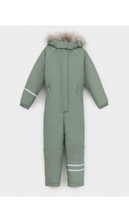 ВК 60102/9 ГР (128-158) комбинезон